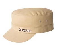 Kangol 9720BC Kappe Baumwolle
