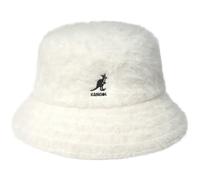 Kangol Unisex Baskenmütze Furgora Bucket