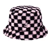 Kangol Unisex für Erwachsene Baskenmütze