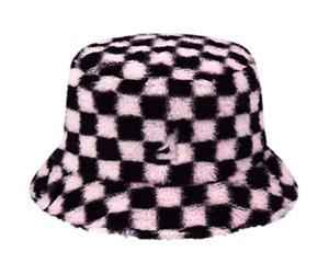 Kangol Unisex für Erwachsene Baskenmütze