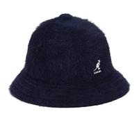 Kangol Unisex FURGORA Casual Fischerhut, Azul, M