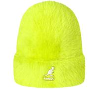 Kangol Unisex Furgora Cuff Beanie Baskenmütze