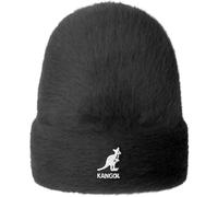 Kangol Unisex Furgora Cuff Beanie Baskenmütze