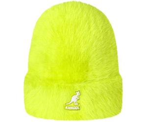 Kangol Unisex Furgora Cuff Beanie Baskenmütze