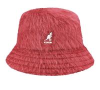 Kangol Unisex Furgora Eimer Baskenmütze