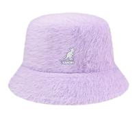 Kangol Unisex Furgora Eimer Baskenmütze, Digitaler Lavender, 56