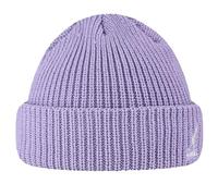 Kangol Unisex Kardinal 2-Wege-Beanie Baskenmütze, Digitaler Lavender, One Size