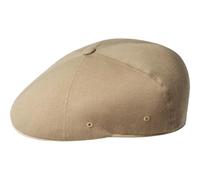 Kangol Unisex Mütze Wool Flexfit 504