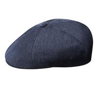 Kangol Unisex Mütze Wool Flexfit 504