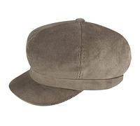 Kangol Unisex Spitfire Cord Baskenmütze