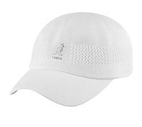 Kangol Headwear Unisex Baseball Cap Denim Army Cap, Gr. Large (Herstellergröße:Large/X-Large), Beige