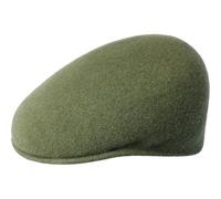 Kangol 504 Baskenmütze (Herstellerartikelnummer: 0258BC-SK301-L)