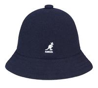 Kangol, Wool Casual K3451, DK Blue, L