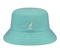 Kangol Wool Lahinch K3191ST BLUE TINT unisex M