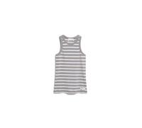 KANITAA STRIPE TOP L