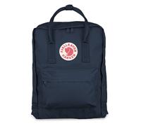 Kanken Royal blue