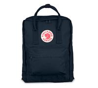 Fjällräven Kanken Rucksack - navy