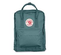 FJäLLRäVEN Kanken - frost green - Einheitsgrösse