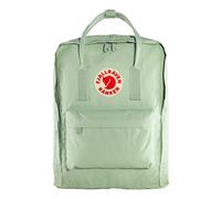 Fjällräven Kånken Rucksack Minze Vinylon