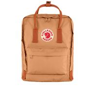 Fjällräven Kånken 23510 Peach Sand-Terracotta Brown