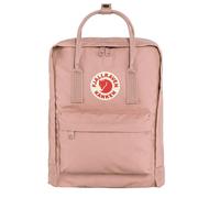 Fjällräven Rucksack Kanken 16L rosa