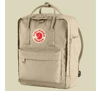 Fjällräven Kånken 16l Rucksack Fossil One Size (F23510-118-ONESIZE)