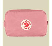 Fjällräven Kanken Gear Bag 312 Pink