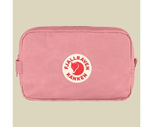 Kanken Gear Bag 2 l rosa - Farbe pink