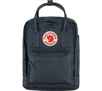 Fjällräven Kånken Laptop 13" Navy 