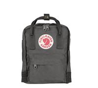 Kånken Mini 23561-grau