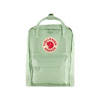 Kånken Mini 23561-grün