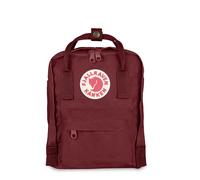 Fjällräven Kanken Mini Rucksack