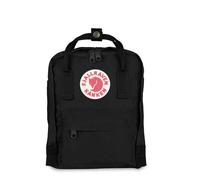 Fjällräven Kanken Mini 23561 black