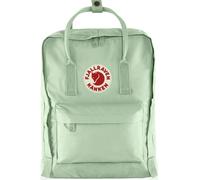 Kånken Mint Green 15 Mint Green