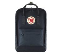 Fjällräven Kånken Re-Wool Laptop 15 Zoll 23328 night sky