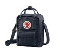 Kanken Sling 23797-blau