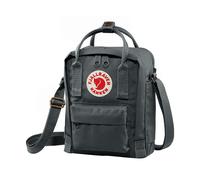 Kanken Sling 23797-schwarz
