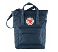Fjällräven Kånken Totepack Navy