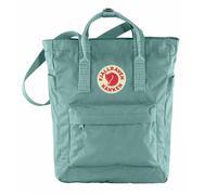 Fjällräven Kanken Totepack 23710 Frost Green