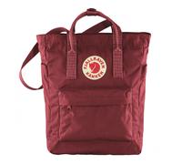 Fjällräven Kanken Totepack Tasche - ox red