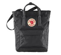 Fjällräven Kanken Totepack 23710 black