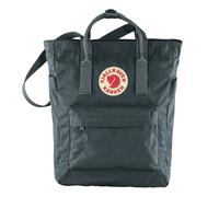 Kanken Totepack graphite