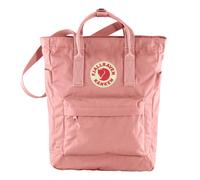 Fjällräven Kanken Schultertasche 27 cm pink