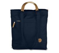 Fjällräven Totepack No.1 24203 navy