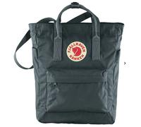 Kanken Totepack graphite