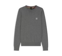 Kanovano_S 10265856 01 S