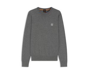 Kanovano_S 10265856 01 S