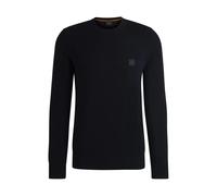 BOSS Kanovano_S 10265856 01