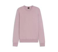 Strickpullover BOSS rosé 54