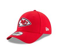 New Era 9FORTY The League Mütze Kansas City Chiefs (10517880)